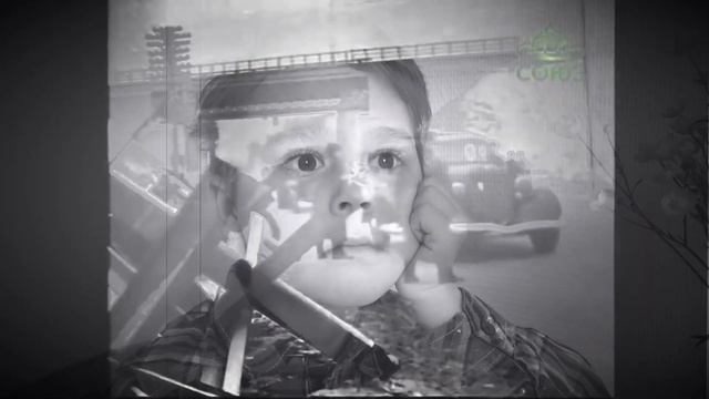 Спасибо, бабушка. смотреть онлайн