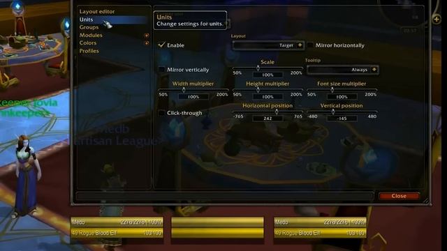 Pitbull Tutorial - Module 3 смотреть онлайн