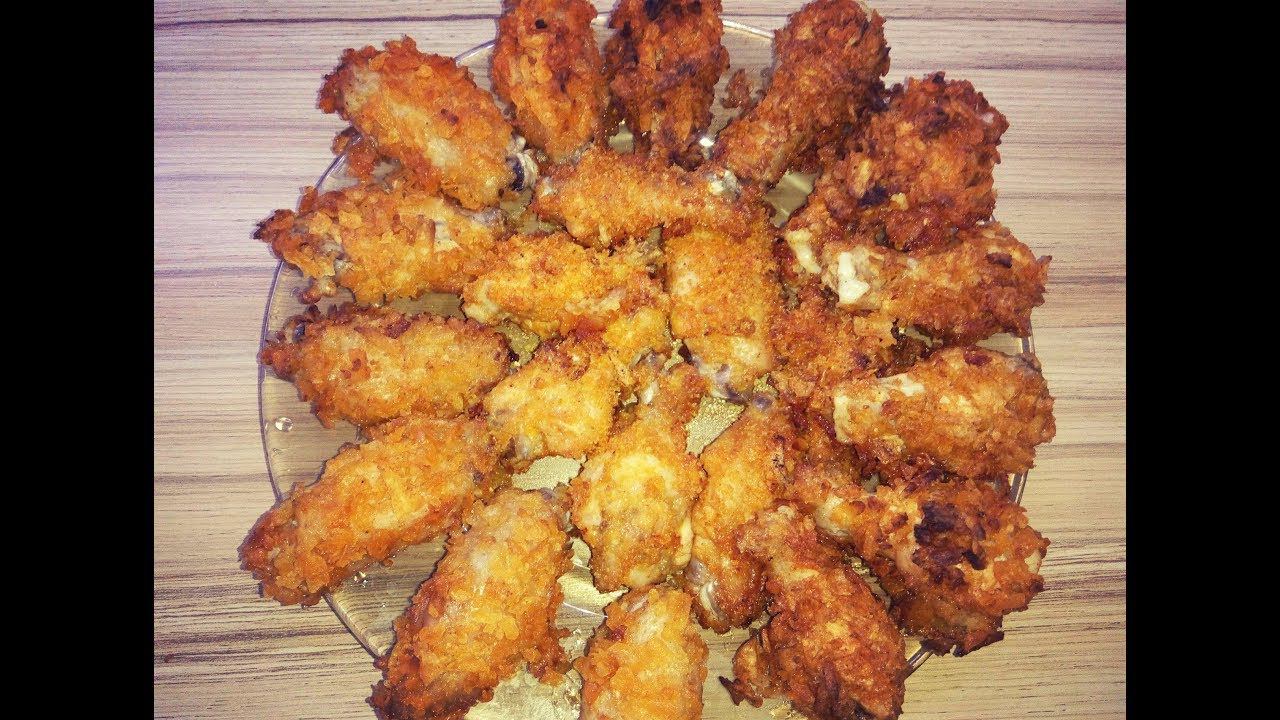 Реальная Кухня