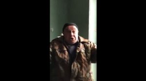 Сан Саныч мем абэма