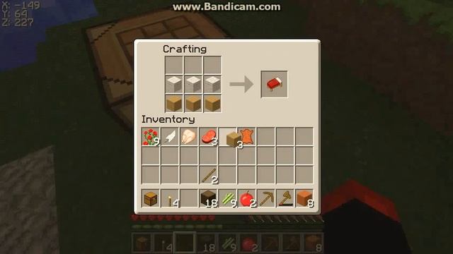 Sa jucam Minecraft-Ep.1-Musafiri!!=| смотреть онлайн