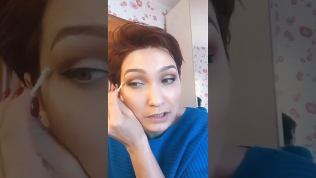 Как рисовать стрелку смотреть онлайн