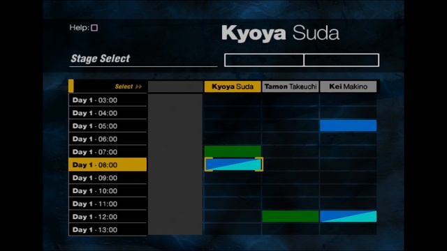 Forbidden Siren Прохождение - Серия 15 смотреть онлайн