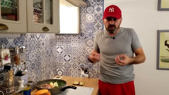 Светлый фон смотреть онлайн