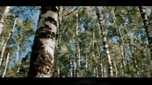 Елена Зайцева Берегиня 'Воин Руси' смотреть онлайн
