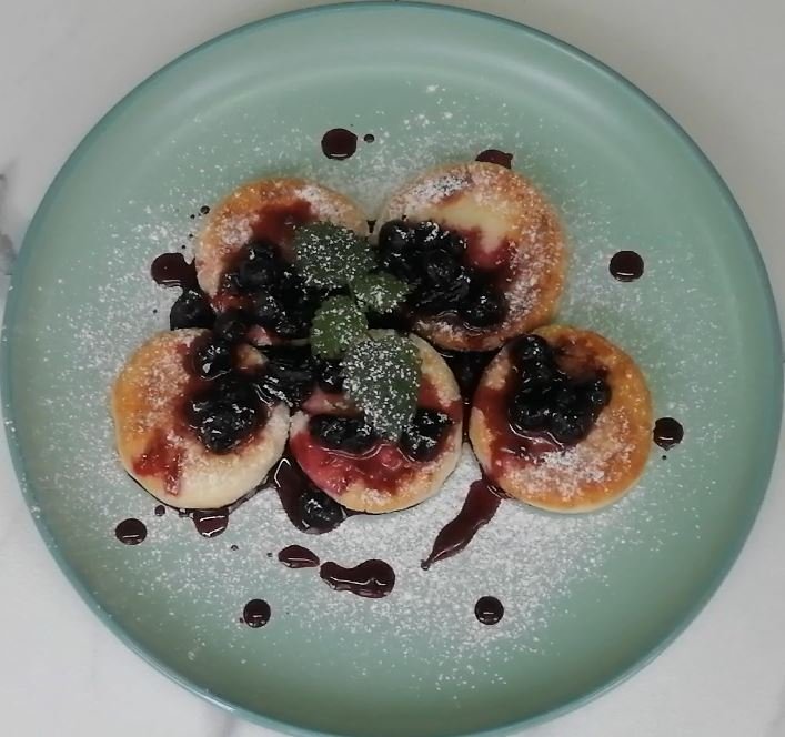 ОчВкусноДома