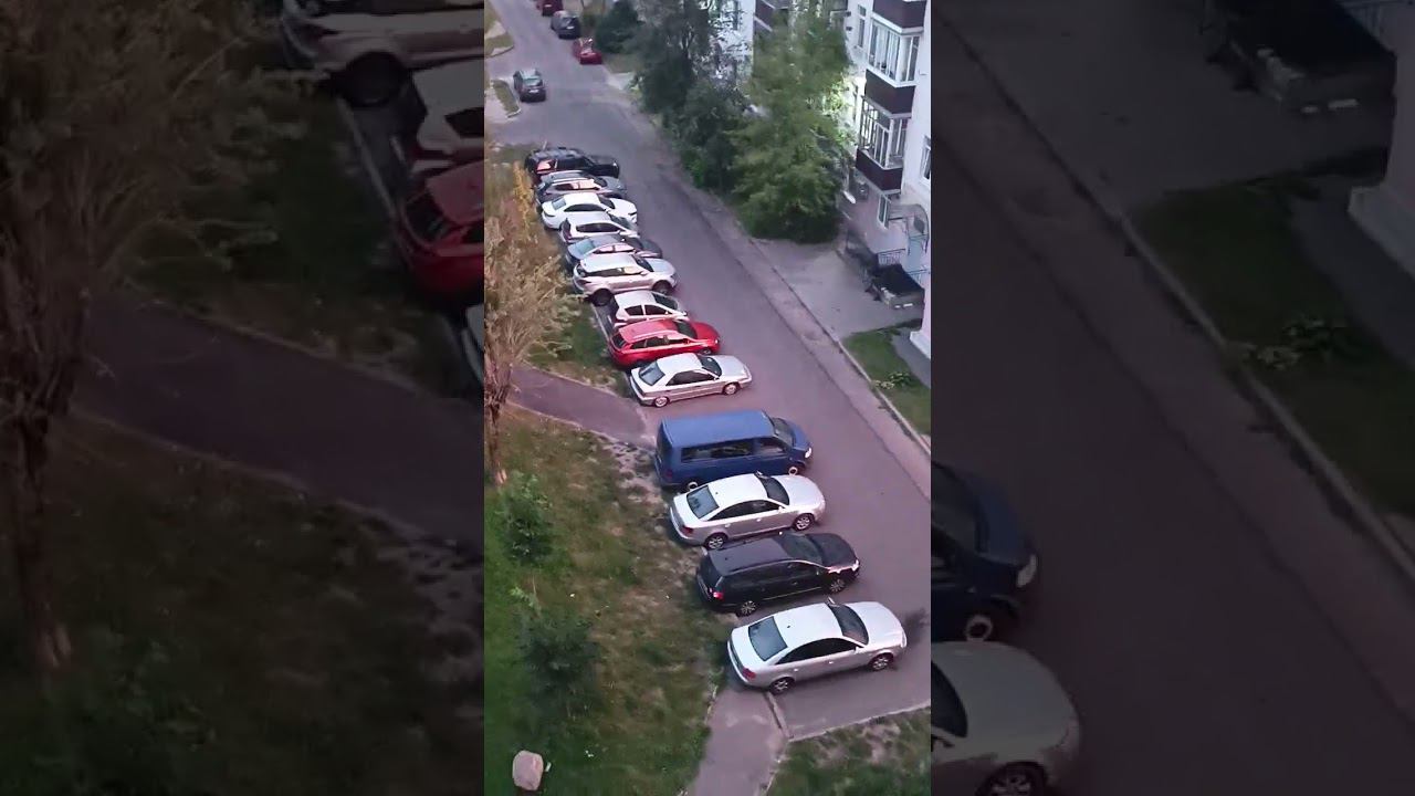 respect 1908240543 #asmr #automobile #remix #travel смотреть онлайн