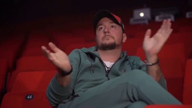 ГУСИ - Алексей Петрухин и Ярослав Сумишевский