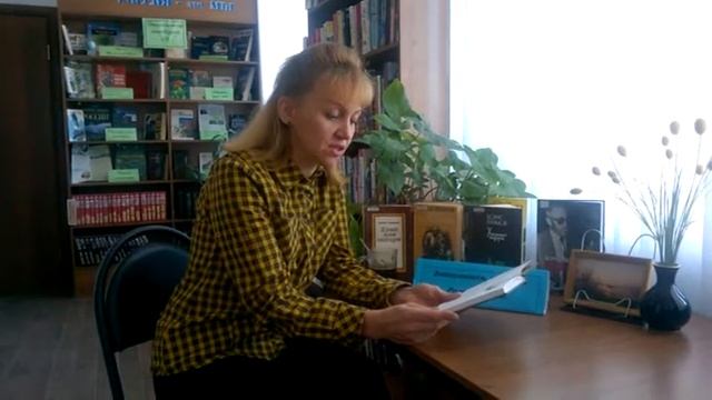 БОРИС ЕКИМОВ "ПАМЯТЬ ЛЕТА. Декабрь" смотреть онлайн