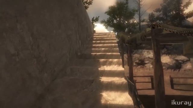 Argonus and the Gods of Stone - Full Game Walkthrough [Pc gameplay] [4K/60FPS] смотреть онлайн