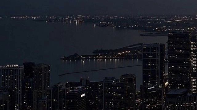 Antidepresan ~ Mabel Matiz & Mert Demir (Lyrics)