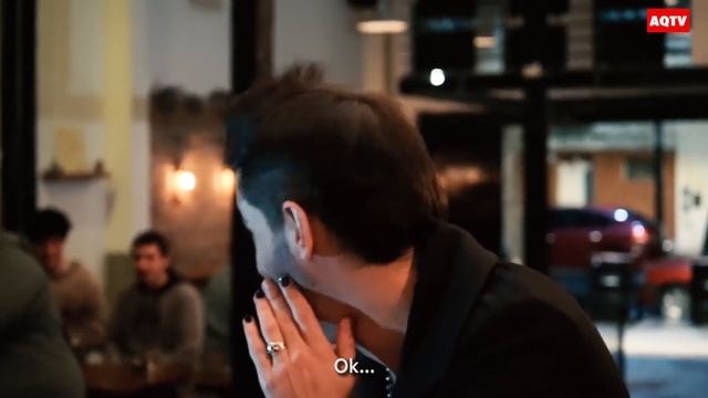 GUILLE AQUINO | Sketch - LOS INFLUENCERS смотреть онлайн