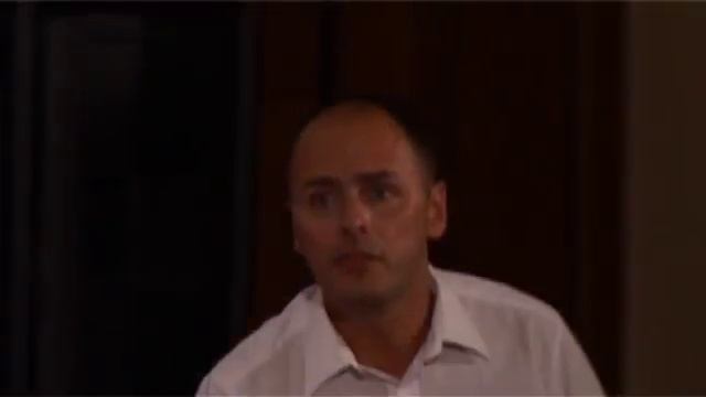Делай то, что правильно и не мучайся! смотреть онлайн