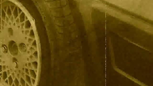 Nissan exa смотреть онлайн