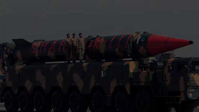 Disasters in 2025 | Do we need another Noah's ark? смотреть онлайн