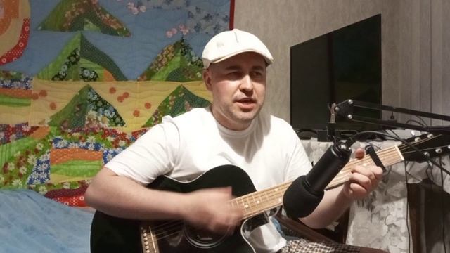 Зоя Ященко " Белая гвардия " смотреть онлайн