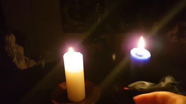 ВЕДЬМИНА ИЗБА. смотреть онлайн