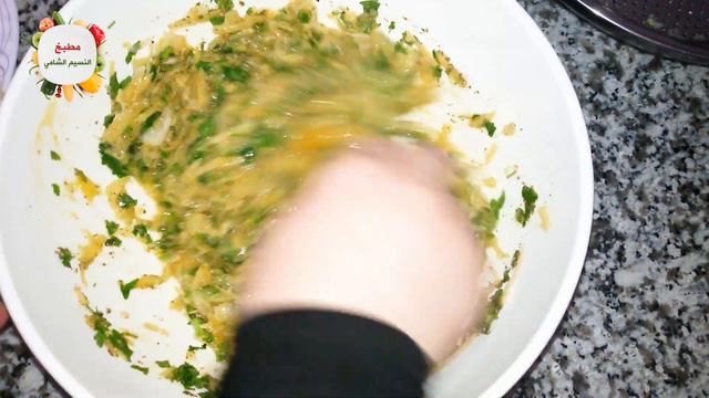 عجة البطاطا الوجبة الشهية و السهلة смотреть онлайн