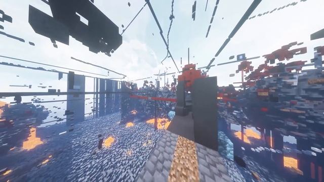 Karasique.com - Анархия Minecraft 1.19.4