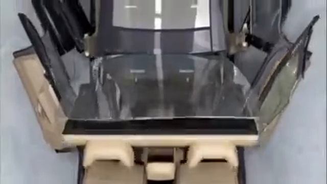 Nissan Teana.avi смотреть онлайн