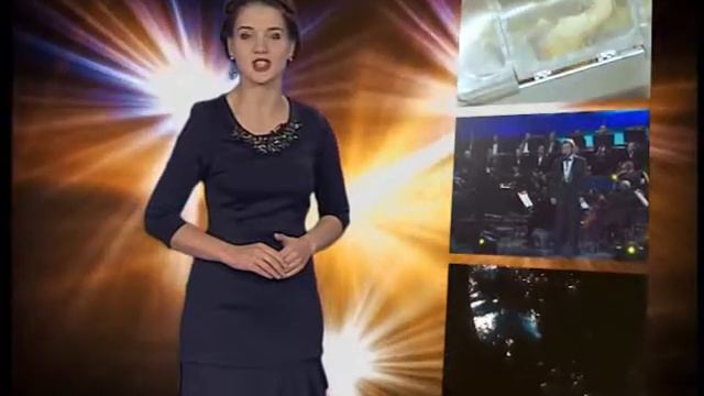 Назад в будущее Ніч яка місячна Старики Пономарев Утоплена смотреть онлайн