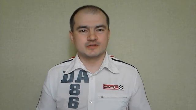Так на кого же тогда надеяться, если не на себя? Ответ Астрологии смотреть онлайн