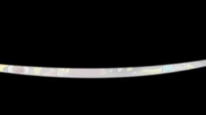 Skibidi Invasion (Complete Series + Secret Ending) | FNF x Learning with Pibby Animation