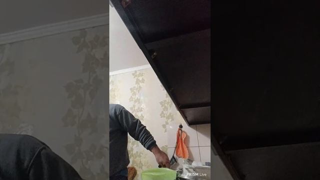 Четверг ? Тяжёлый День Перезапуск Грязной Посуды Море