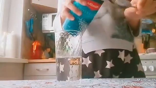 Лайфхаки,как быстрей выздороветь,если ты заболел и хочешь пойти на поправку смотреть онлайн
