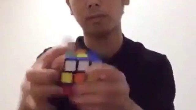 Как он это сделал смотреть онлайн