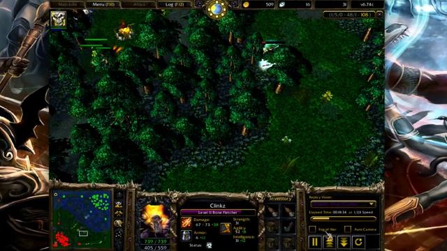 Legitforlife mh clip.mov смотреть онлайн