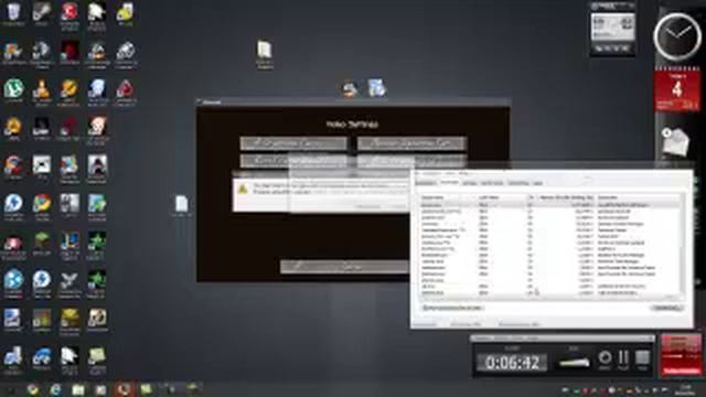Minecraft 1.4: GSL Shaders, 256x256 Texture Pack, Compatible Mods смотреть онлайн