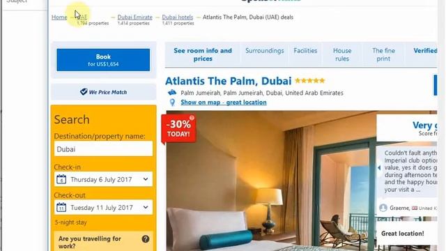 How to make a link to a hotel on booking.com смотреть онлайн