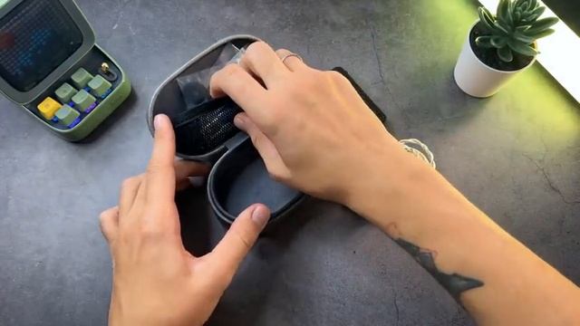 ВКЛАДЫШИ МОЕЙ МЕЧТЫ ? НАУШНИКИ BGVP DX6 Mmcx ВЕЛИКОЛЕПНЫЙ КОМПЛЕКТ смотреть онлайн