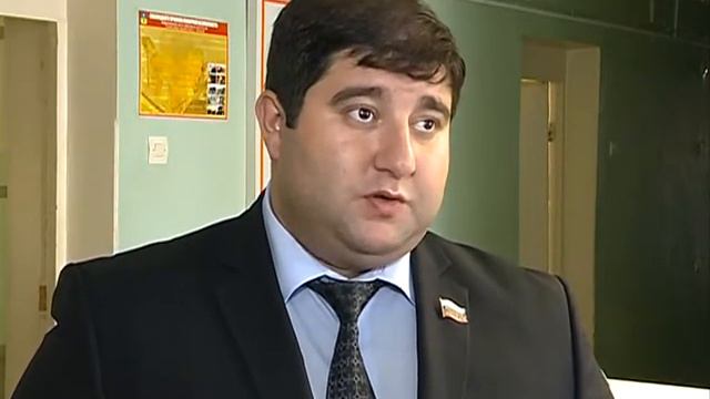 Дума о главном 14 сентября 2012 г. смотреть онлайн