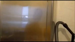 ПАРОГЕНЕРАТОР для чистки/уборки