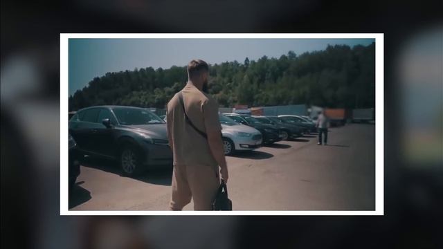 Автомобили из-под ТАКСИ: "водители ЯНДЕКС рассказали правду" смотреть онлайн