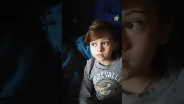 Простым языком про квантовую психологию... смотреть онлайн