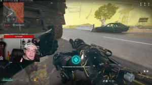 30 СОВЕТОВ ДЛЯ НОВИЧКОВ ВАРЗОН И НЕ ТОЛЬКО! WARZONE URZIKSTAN