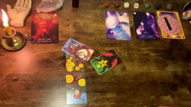 Gemini ⏰ "Take Action ; No More Postponing" July 2021 Monthly Tarot Oracle Reading смотреть онлайн