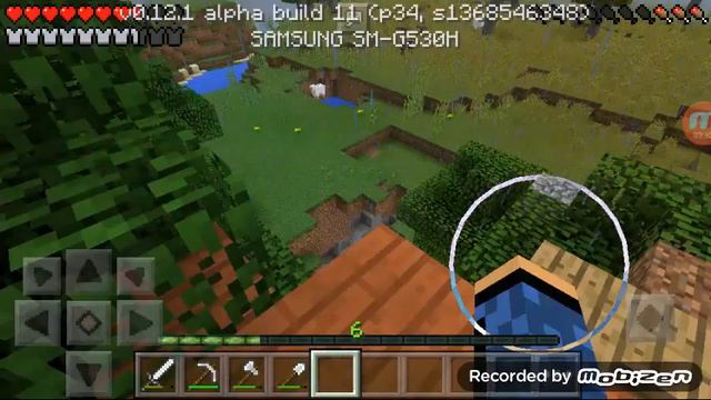 Сиды и карты смотреть онлайн