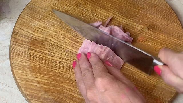 Вкусная Запеканка из Кабачков! Просто и Полезно. Не Жареные Кабачки на сковороде. смотреть онлайн