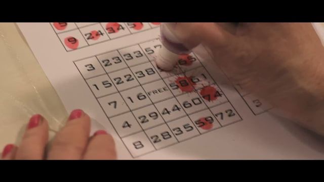 Danny Byrd (Feat. Netsky) - Tonight - OFFICIAL VIDEO