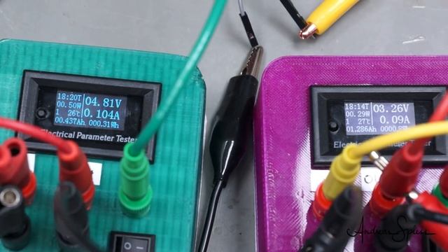 #183 How to select voltage regulators for small projects? (ESP8266, ESP32, Arduino) смотреть онлайн