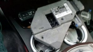 Bmw E65 cas programming
