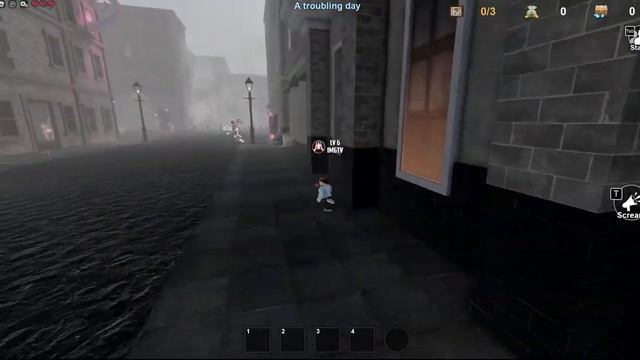 Keys ?️ Season 3 в РОБЛОКС | IMGTV | ROBLOX | OBBY | МИЛАНА и ПАПА В ROBLOX смотреть онлайн