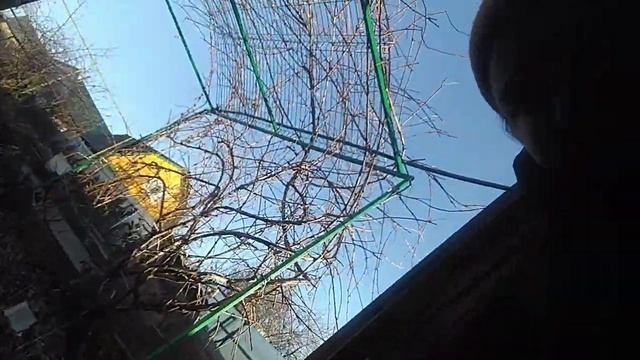 суперский день, наказание в школе? с проблемым дисовым. смотреть онлайн