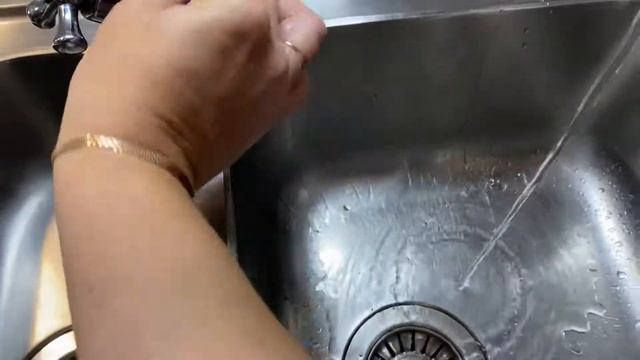 Чистота с умом