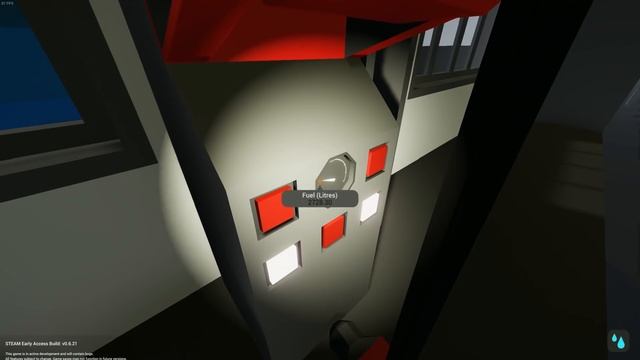 Stormworks: Build And Rescue - Новая карьера 7 смотреть онлайн