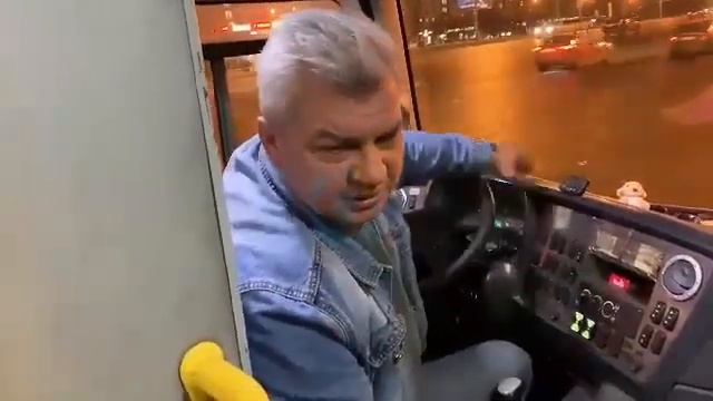 Дом в блеске